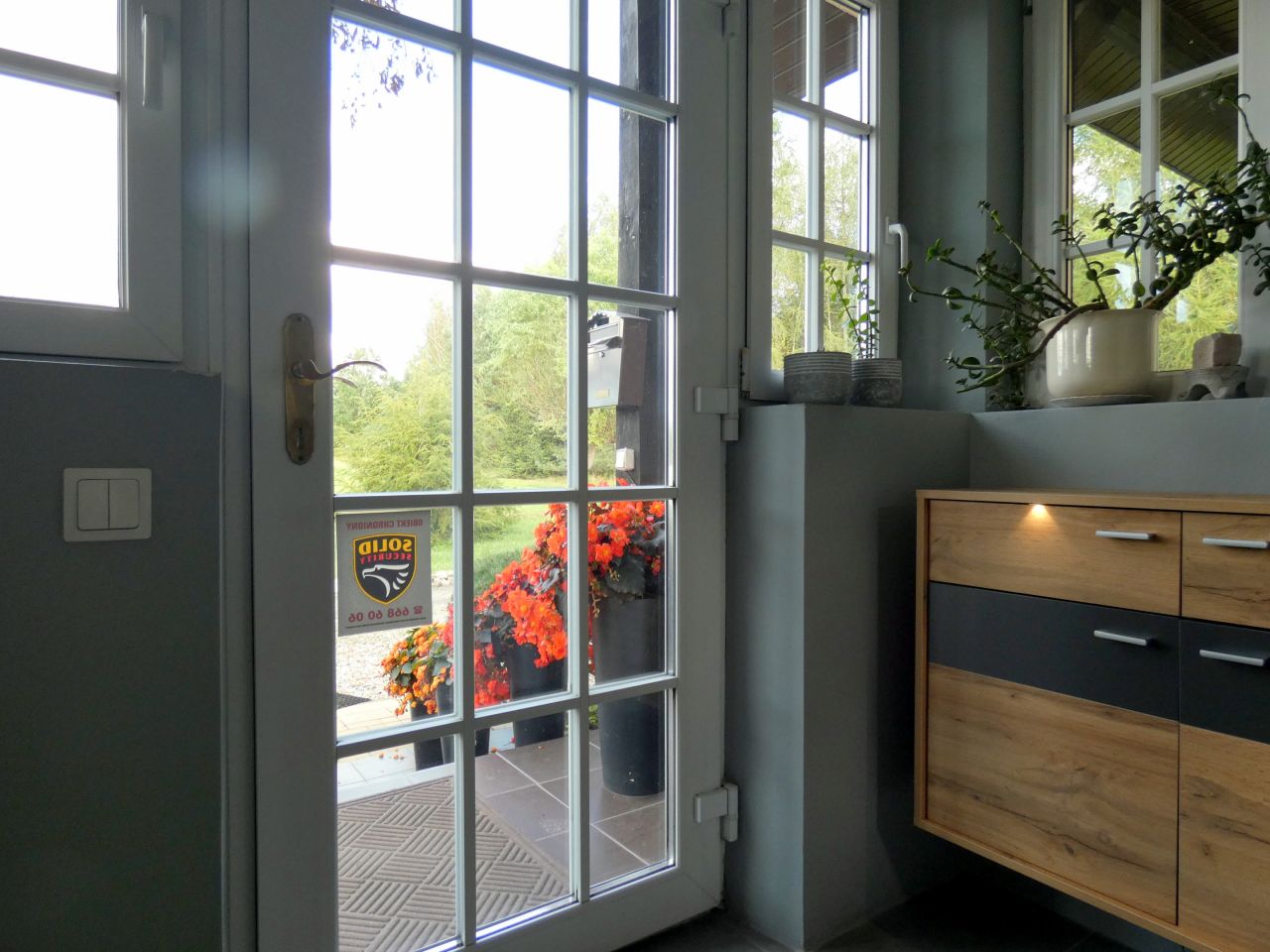 dom wolnostojący, 5 pokoi Grzmiąca, ul. Skulska. Zdjęcie 8