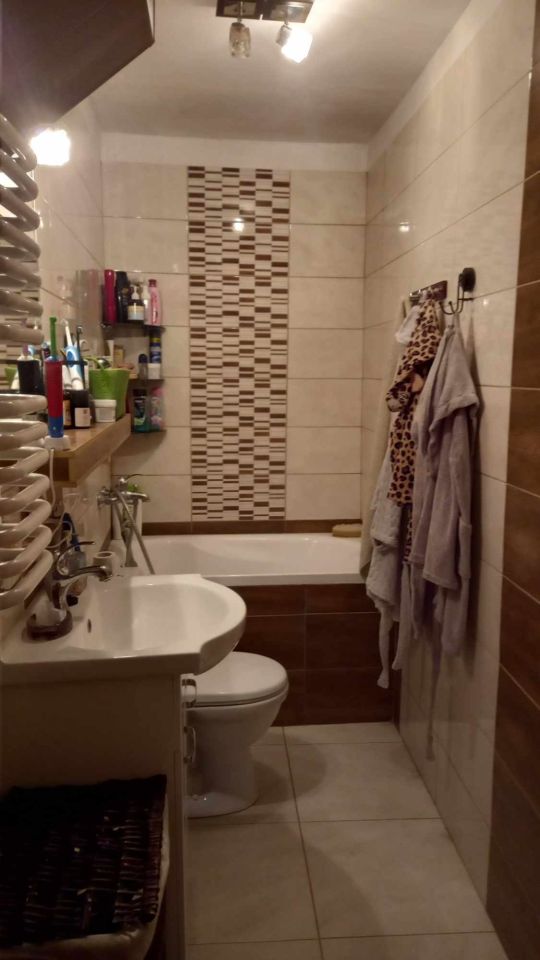 bliźniak Wyrza. Zdjęcie 6