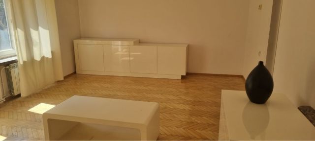 dom wolnostojący Pułtusk, ul. Nadwodna. Zdjęcie 1