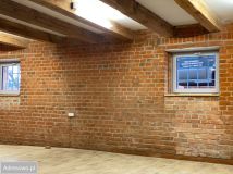 Lokal Dobre Miasto. Zdjęcie 1