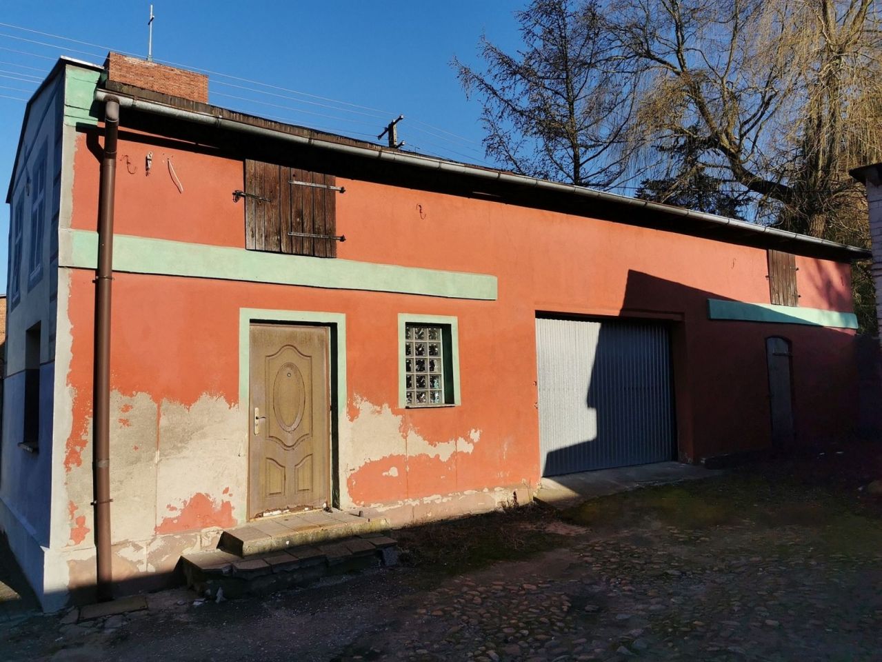 Lokal Lipka. Zdjęcie 6