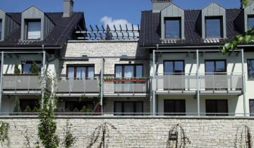 Mieszkanie 2-pokojowe Kraków Bronowice Wielkie, ul. Starego Dębu
