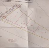 Działka budowlana Kowalewo Pomorskie, ul. Słowackiego. Zdjęcie 3