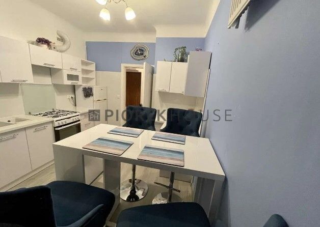 Mieszkanie 1-pokojowe Warszawa Wola, ul. Rabsztyńska. Zdjęcie 2