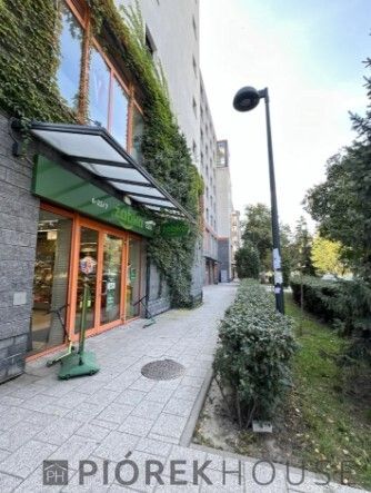 Mieszkanie 2-pokojowe Warszawa Wola, ul. Jana Kazimierza. Zdjęcie 15