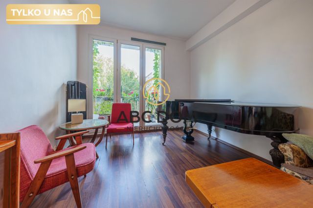 Mieszkanie 2-pokojowe Gdańsk Śródmieście, ul. Łagiewniki. Zdjęcie 4