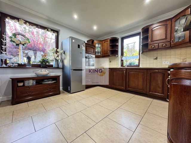 dom wolnostojący, 4 pokoje Gryfino. Zdjęcie 5