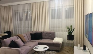 Mieszkanie 2-pokojowe Puławy, ul. Sosnowa