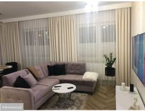 Mieszkanie 2-pokojowe Puławy, ul. Sosnowa