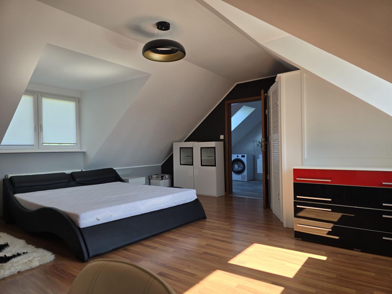 Lokal Gdynia Chwarzno-Wiczlino, ul. Chwarznieńska. Zdjęcie 24