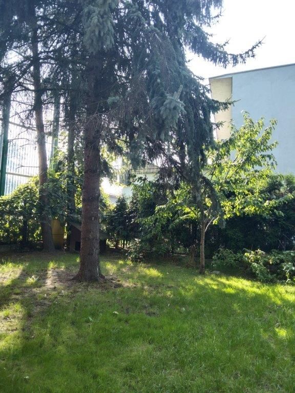 Mieszkanie 2-pokojowe Mikołów Kamionka, ul. Katowicka. Zdjęcie 18