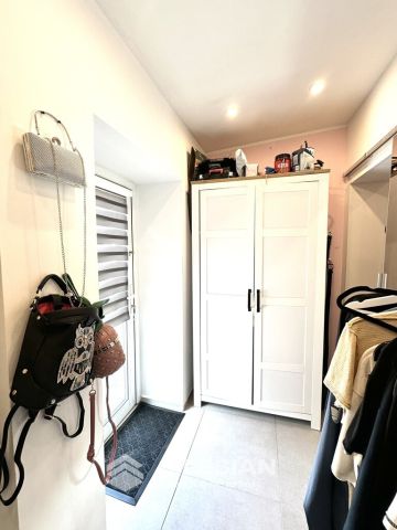 bliźniak, 3 pokoje Witoszów Dolny. Zdjęcie 16