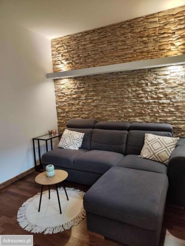 Mieszkanie 3-pokojowe Warszawa Bielany, ul. Literacka. Zdjęcie 1