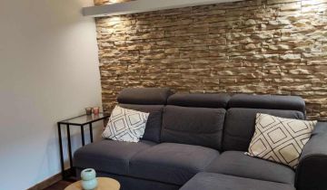 Mieszkanie 3-pokojowe Warszawa Bielany, ul. Literacka