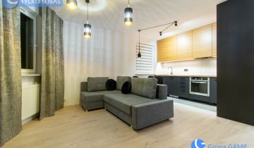 Mieszkanie 3-pokojowe Kraków Prądnik Czerwony, ul. Czerwonego Prądnika