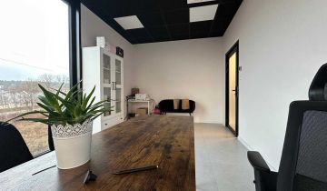 Lokal Białystok Dziesięciny, ul. gen. Gustawa Orlicz-Dreszera