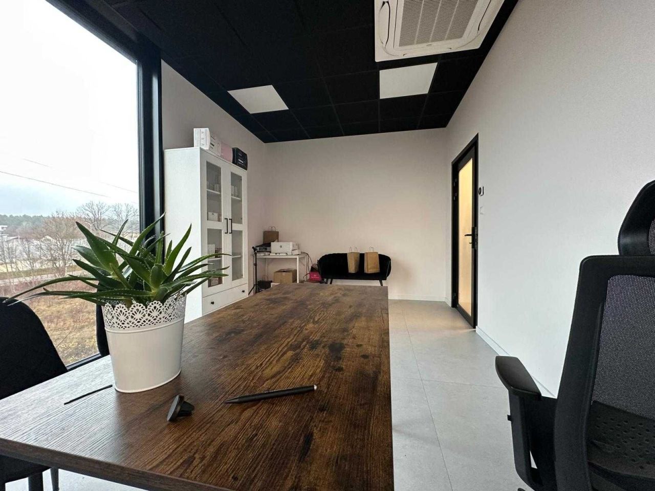 Lokal Białystok Dziesięciny, ul. gen. Gustawa Orlicz-Dreszera. Zdjęcie 2