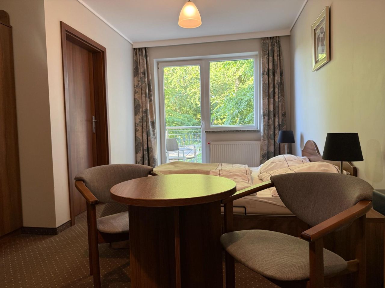 Mieszkanie 3-pokojowe Ustronie Morskie, ul. Jantarowa. Zdjęcie 10