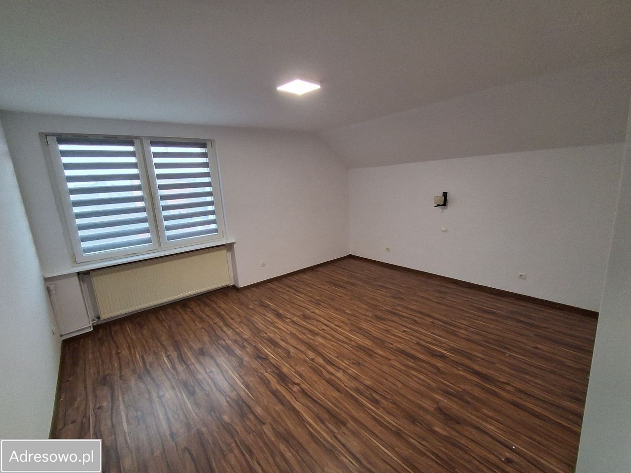 bliźniak, 5 pokoi Unisław, ul. Grudziądzka. Zdjęcie 9