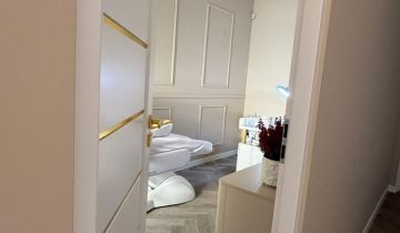 Lokal Gorzów Wielkopolski, ul. Śląska