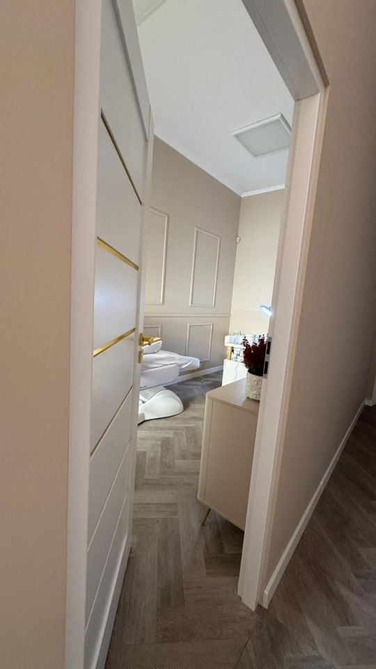 Lokal Gorzów Wielkopolski, ul. Śląska. Zdjęcie 2