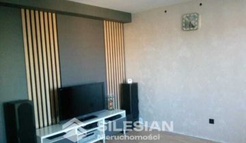 Mieszkanie 4-pokojowe Bielawa, ul. Wolności