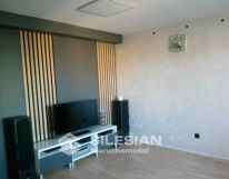 Mieszkanie 4-pokojowe Bielawa, ul. Wolności