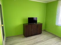 Mieszkanie 2-pokojowe Smykówko. Zdjęcie 2