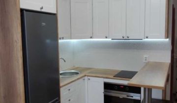 Mieszkanie 1-pokojowe Mińsk Mazowiecki, ul. Dźwigowa