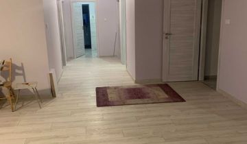 dom wolnostojący Kruszyn Krajeński