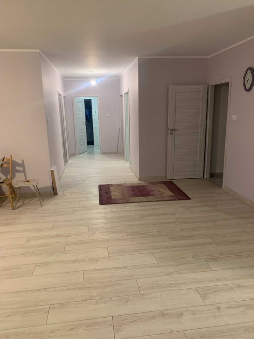 dom wolnostojący Kruszyn Krajeński. Zdjęcie 2