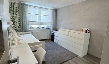 Mieszkanie 4-pokojowe Kalsk