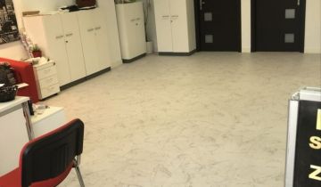 Lokal Warszawa Wola, ul. Górczewska