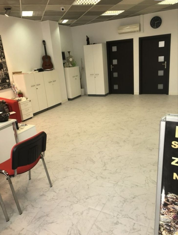 Lokal Warszawa Wola, ul. Górczewska. Zdjęcie 2