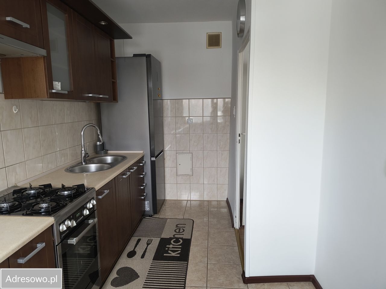 Mieszkanie 1-pokojowe Gdynia Karwiny, ul. Buraczana. Zdjęcie 13