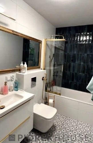 Mieszkanie 2-pokojowe Marki, ul. Lwowska. Zdjęcie 4