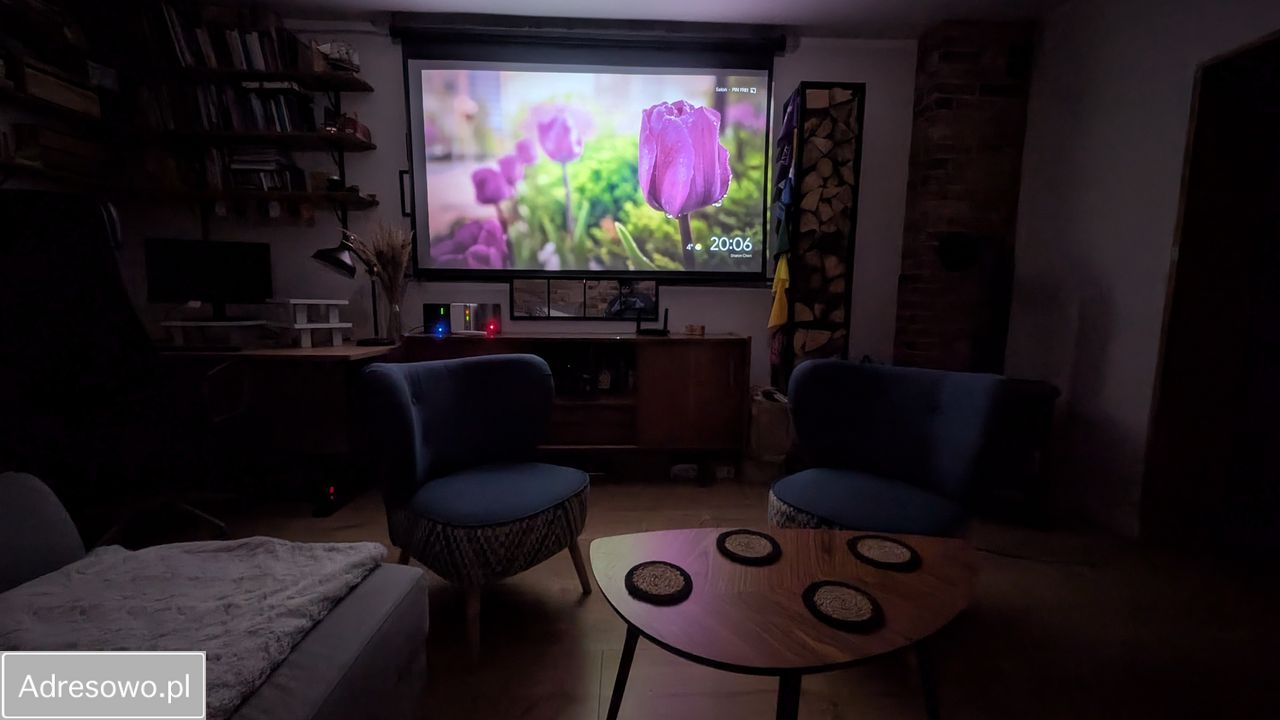 Mieszkanie 2-pokojowe Wrocław Psie Pole, ul. Gorlicka. Zdjęcie 12