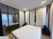 Mieszkanie 2-pokojowe Mysłowice, ul. Fryderyka Chopina. Zdjęcie 3