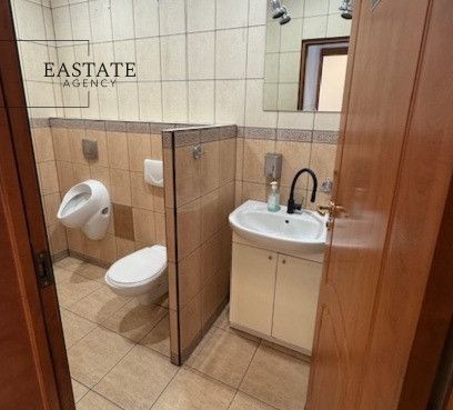 Lokal Warszawa Wilanów, ul. Marconich. Zdjęcie 5