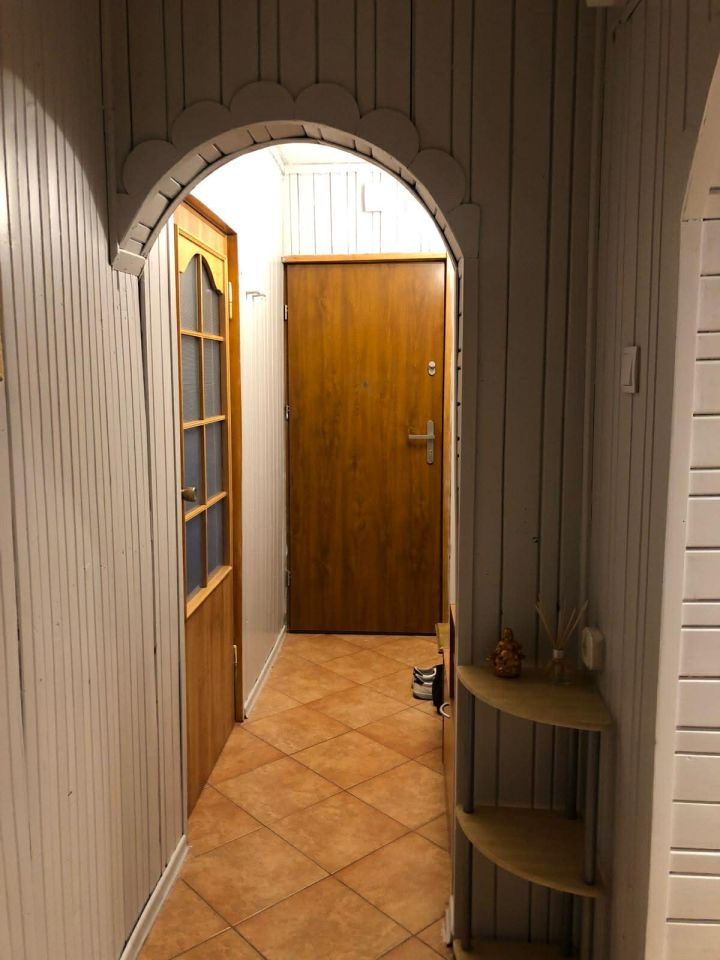 Mieszkanie 3-pokojowe Dąbrowa Górnicza Gołonóg, ul. Marcina Kasprzaka. Zdjęcie 10