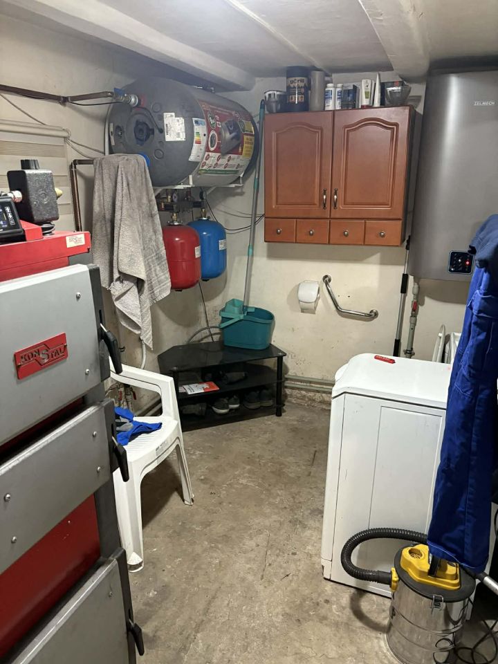 inny, 4 pokoje Bogatynia, ul. Kurzańska. Zdjęcie 15