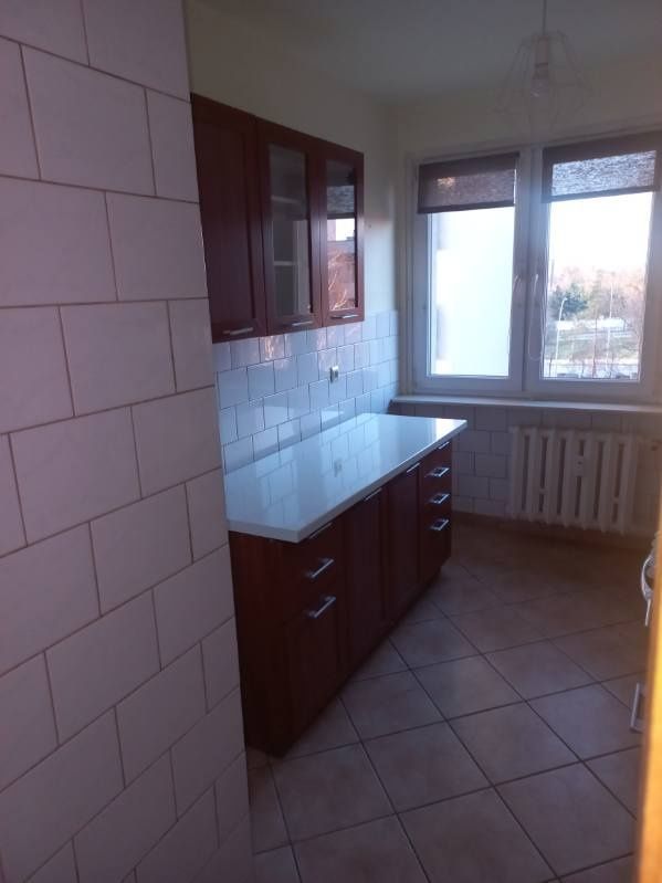 Mieszkanie 3-pokojowe Tarnobrzeg, ul. kard. Stefana Wyszyńskiego. Zdjęcie 7