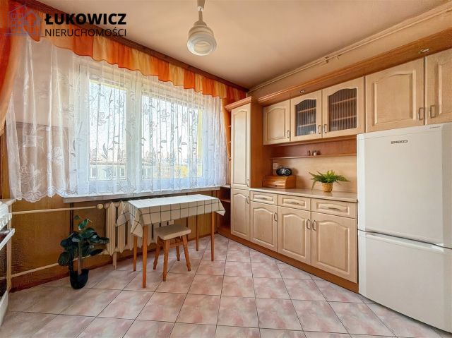 Mieszkanie 1-pokojowe Bielsko-Biała Komorowice Krakowskie. Zdjęcie 20