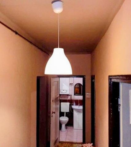 Mieszkanie 2-pokojowe Katowice Ligota, ul. Koszalińska. Zdjęcie 5