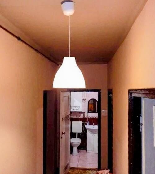 Mieszkanie 2-pokojowe Katowice Ligota, ul. Koszalińska. Zdjęcie 5