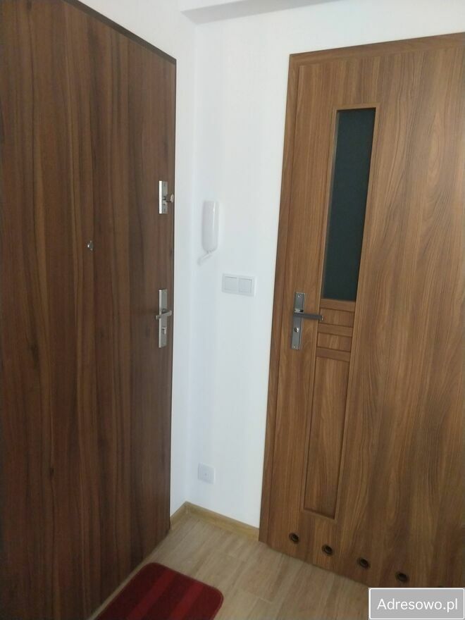 Mieszkanie 2-pokojowe Warszawa Wola, ul. Stańczyka. Zdjęcie 6