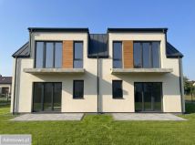 Mieszkanie 3-pokojowe Bielsko-Biała Śródmieście. Zdjęcie 3