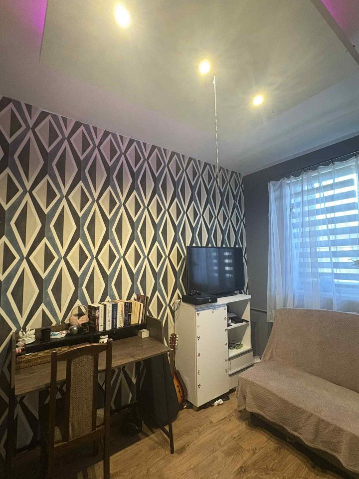 dom wolnostojący, 4 pokoje Krzelów, Krzelów. Zdjęcie 3