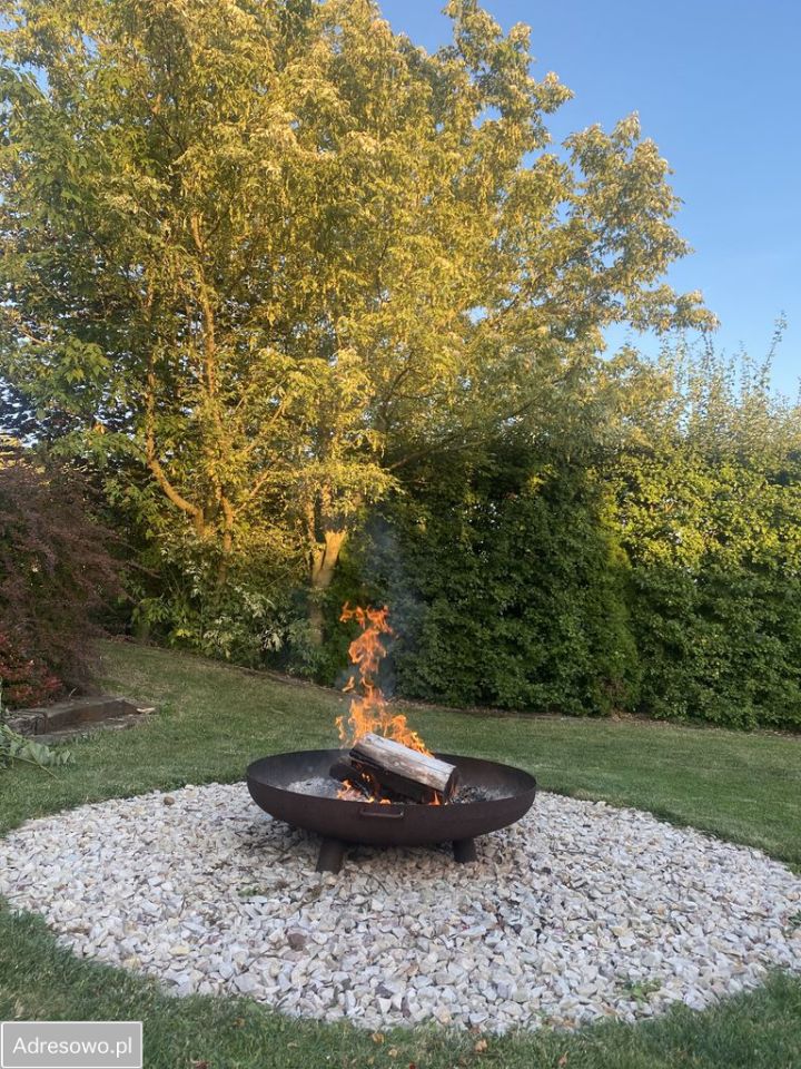 dom wolnostojący, 5 pokoi Mściszewo, ul. Mieczykowa. Zdjęcie 7