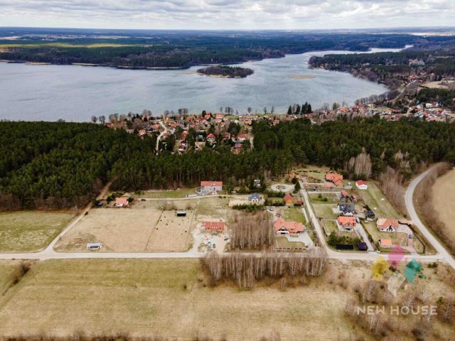 dom wolnostojący, 4 pokoje Pluski, ul. Lawendowa. Zdjęcie 28